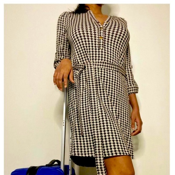 Dorothy Perkins dress